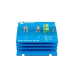 Victron Energy BPR048100400