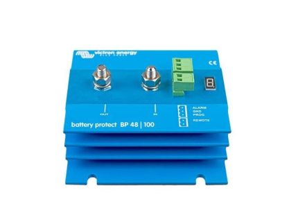 Victron Energy BPR048100400