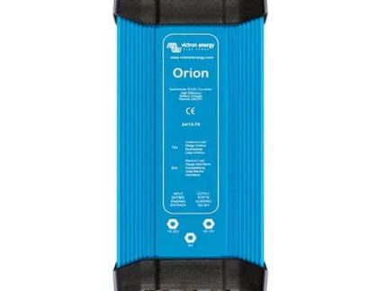Victron Energy ORI241240021