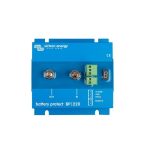Victron Energy BPR000220400