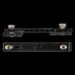 Victron Energy ADA500140100