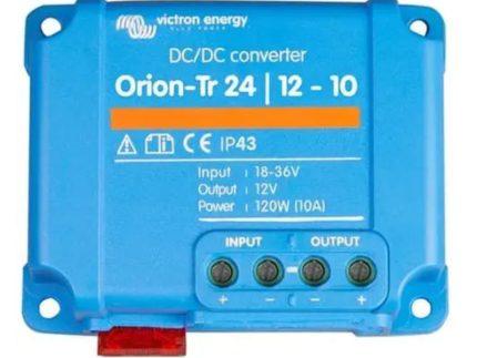 Victron Energy ORI241210200R