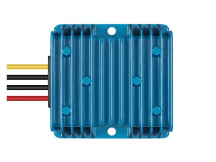 Victron Energy ORI241221226