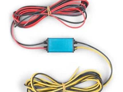 Victron Energy ORI241210260