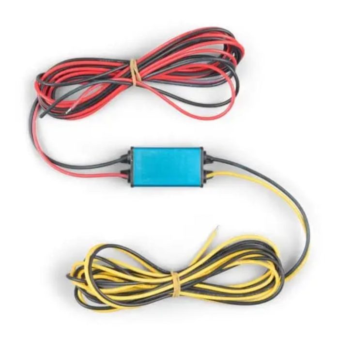 Victron Energy ORI241205260