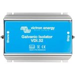 Victron Energy GDI000032000