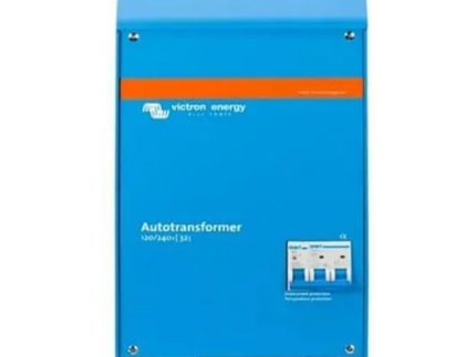 Victron Energy ITR000100001