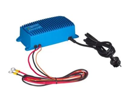 Victron Energy BPC240515106