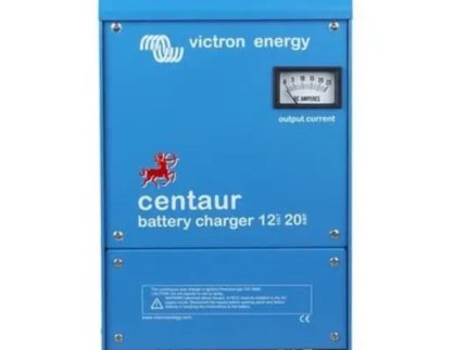 Victron Energy CCH012060000