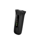 Solis S4-WIFI-ST (USB)