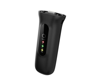 Solis S4-WIFI-ST (USB)