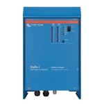 Victron Energy SKI024100002