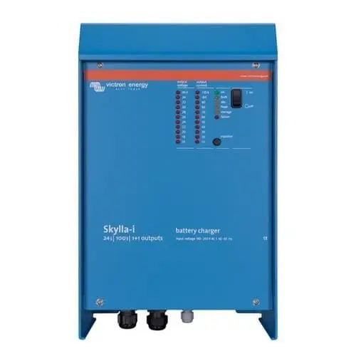 Victron Energy SKI024100002