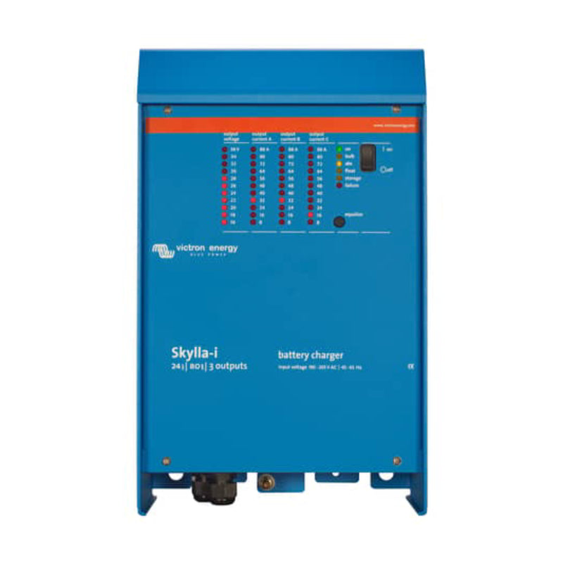 Victron Energy SKI024080000