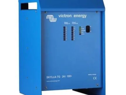 Victron Energy SDTG4800501