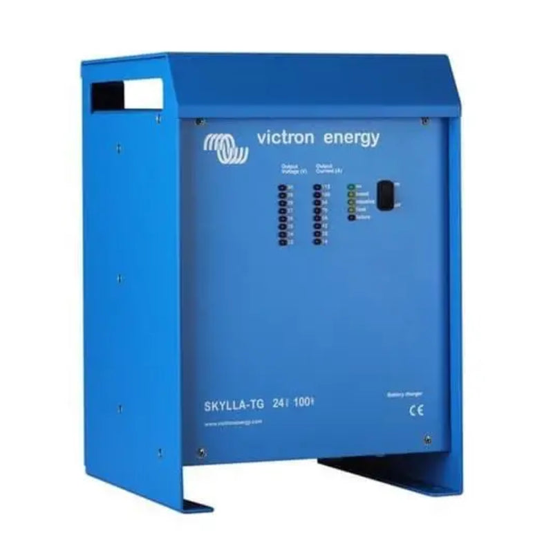 Victron Energy SDTG4800501