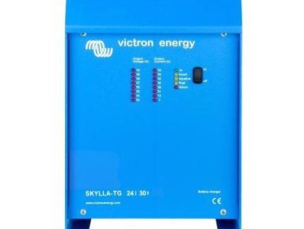 Victron Energy SDTG4800251