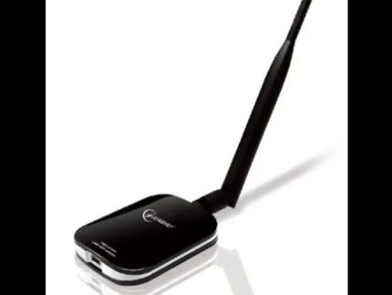 Victron Energy BPP900200200