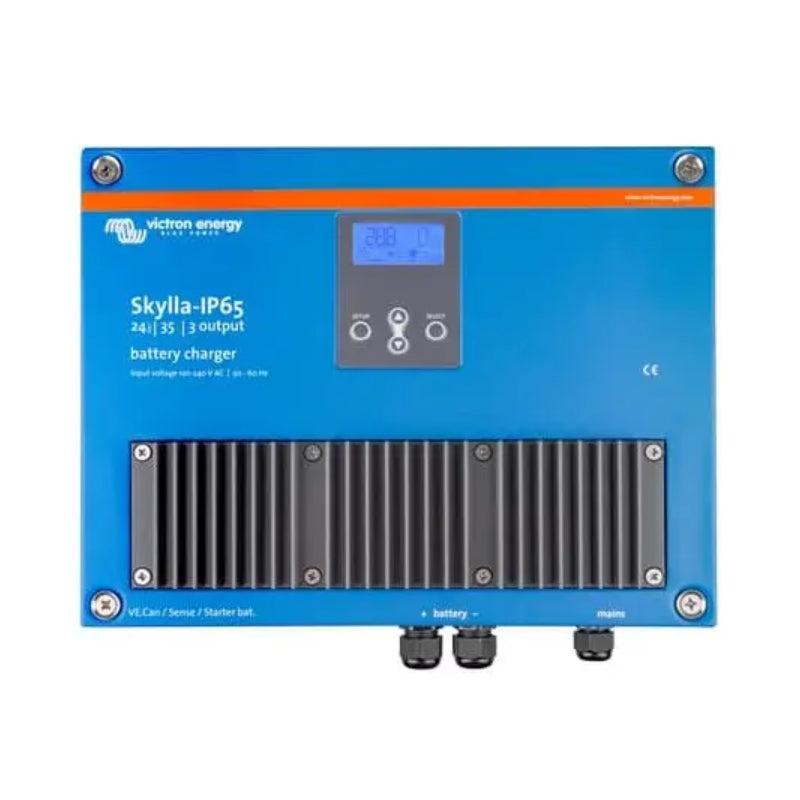 Victron Energy SKY024035100