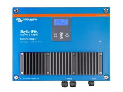 Victron Energy SKY012070100