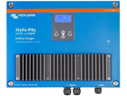 Victron Energy SKY012070000