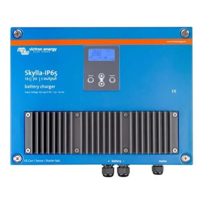 Victron Energy SKY012070000