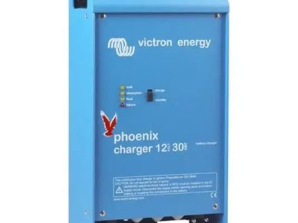 Victron Energy PCH024025001