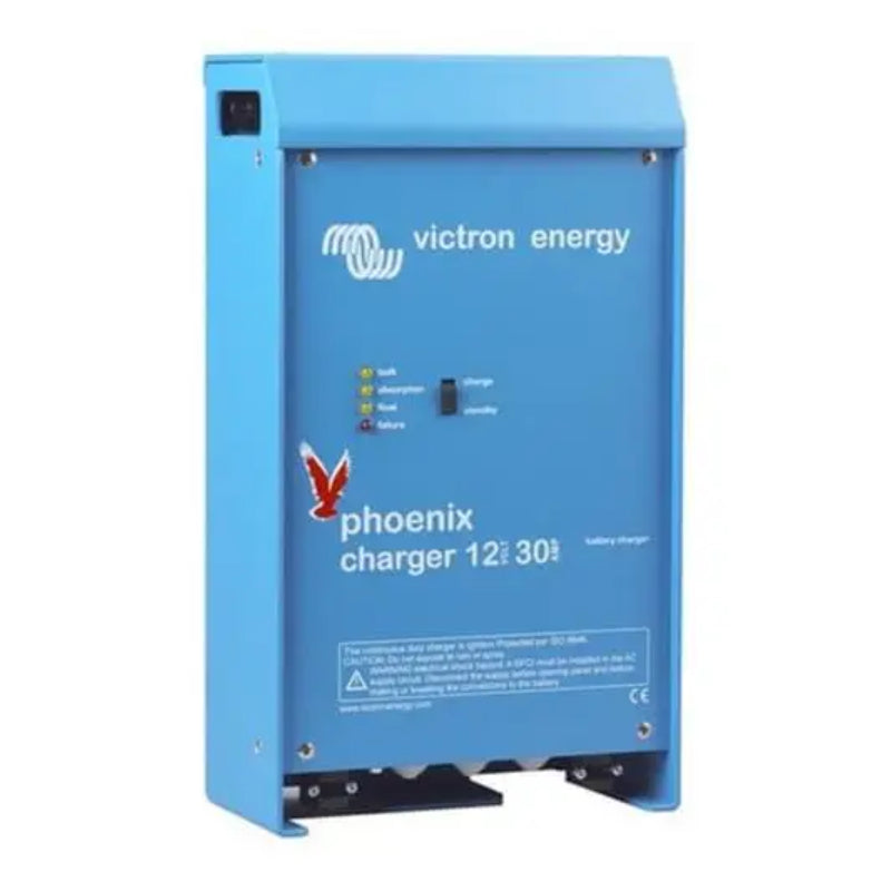 Victron Energy PCH024016001