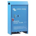 Victron Energy PCH012050001