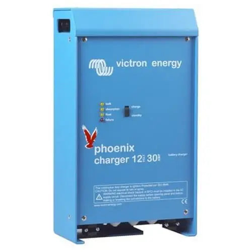 Victron Energy PCH012050001