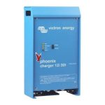 Victron Energy PCH012030001