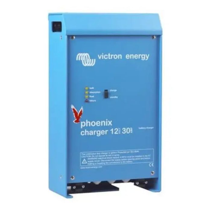 Victron Energy PCH012030001