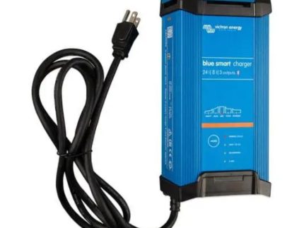 Victron Energy BPC241648102