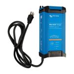 Victron Energy BPC241647102