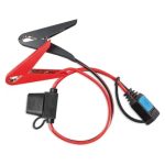 Victron Energy BPC900400014