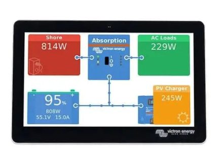 Victron Energy BPP900455070