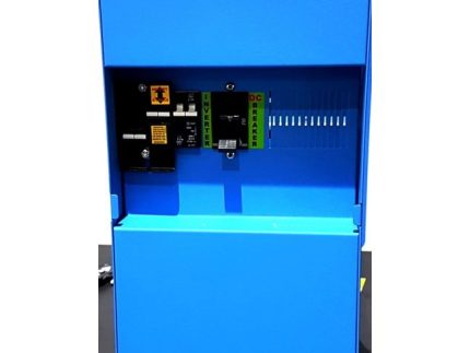 Victron Energy VEP230205210