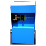 Victron Energy VEP230185208