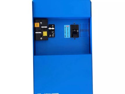 Victron Energy VEP230121402