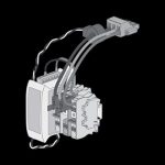 SMA Solar RGM05KIT-US-10