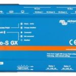 Victron Energy BPP9004050120