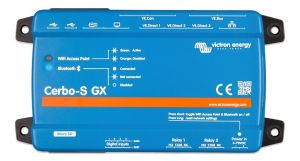 Victron Energy BPP9004050120