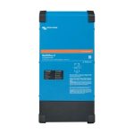 Victron Energy PMP242305102