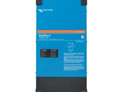 Victron Energy PMP242305102