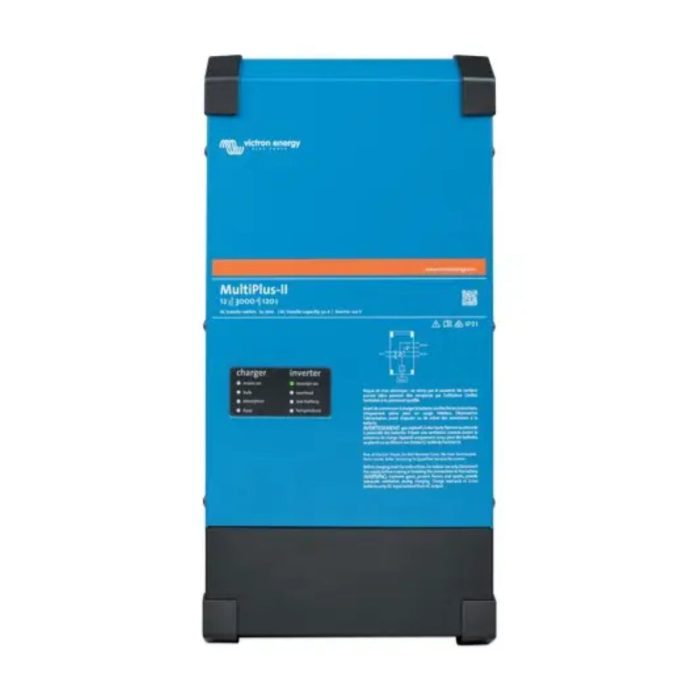 Victron Energy PMP242305102