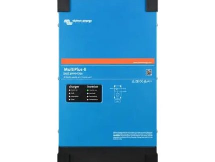 Victron Energy PMP122305100
