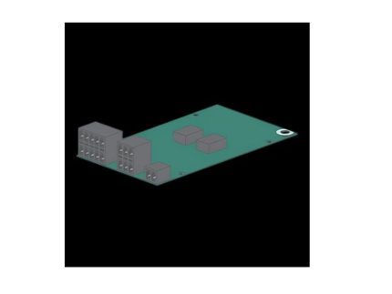 SMA Solar MD.SEN-US-40
