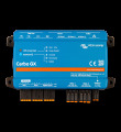 Victron Energy BPP900450100