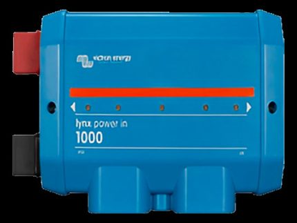 Victron Energy LYN040102100