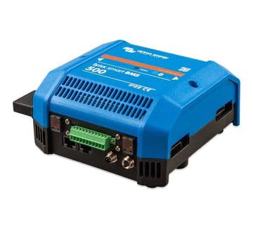 Victron Energy LYN034160200